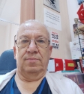 Özer Yazıcı