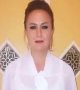 TİYATRO'NUN DON KİŞOT'U İSTANBUL MODA SAHNESİ