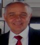 Yusuf Büyükçoban